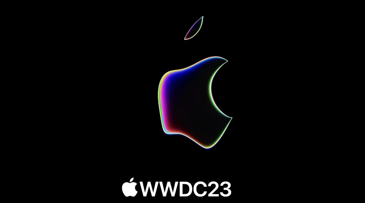 Ce soir à 19H, c'est keynote WWDC en français sur Mac4Ever ! (venez sur le tchat !)