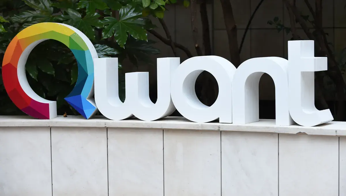 Qwant perd son bras de fer contre Microsoft