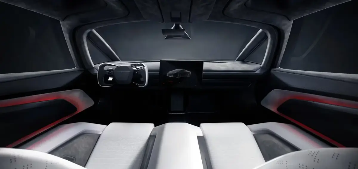 Tesla Roadster&nbsp;: il vole pour de vrai gr&acirc;ce aux fus&eacute;es de SpaceX