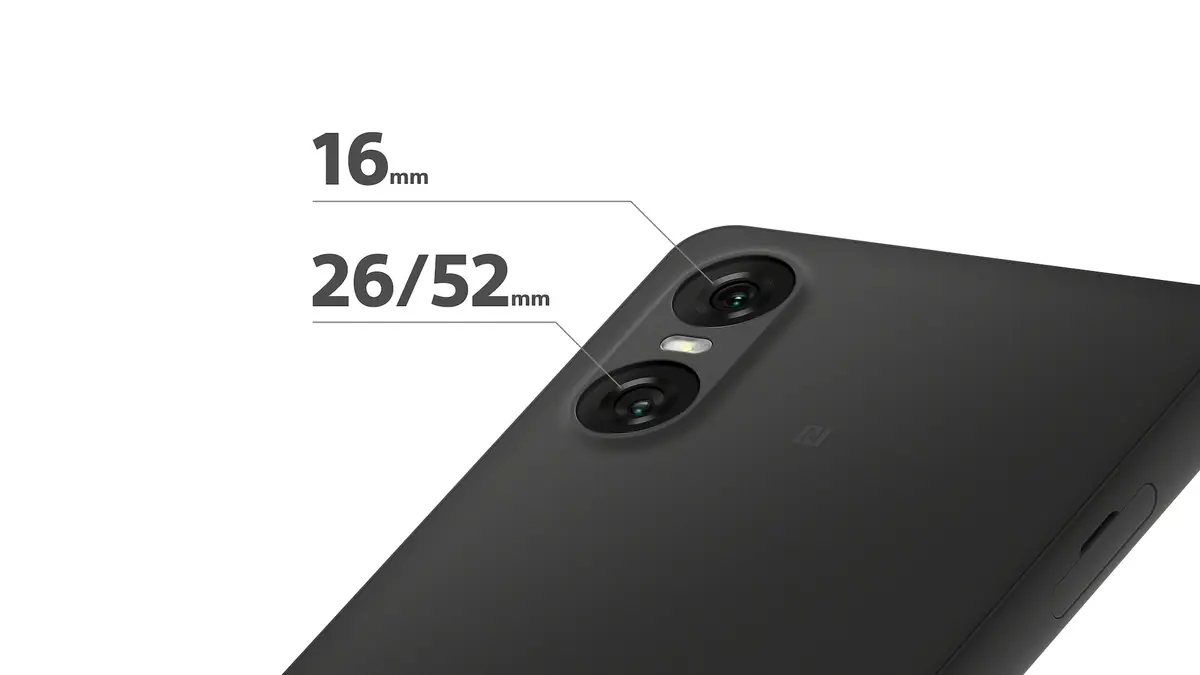 Xperia 10 VI&nbsp;: Sony supprime une mise &agrave; jour Android promise &agrave; l'achat en 2024