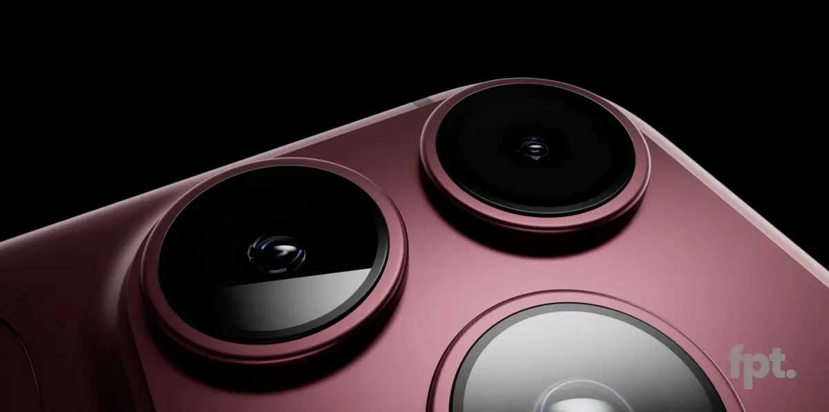 iPhone 18 Pro&nbsp;: Jon Prosser montre le nouveau design suppos&eacute; en vid&eacute;o