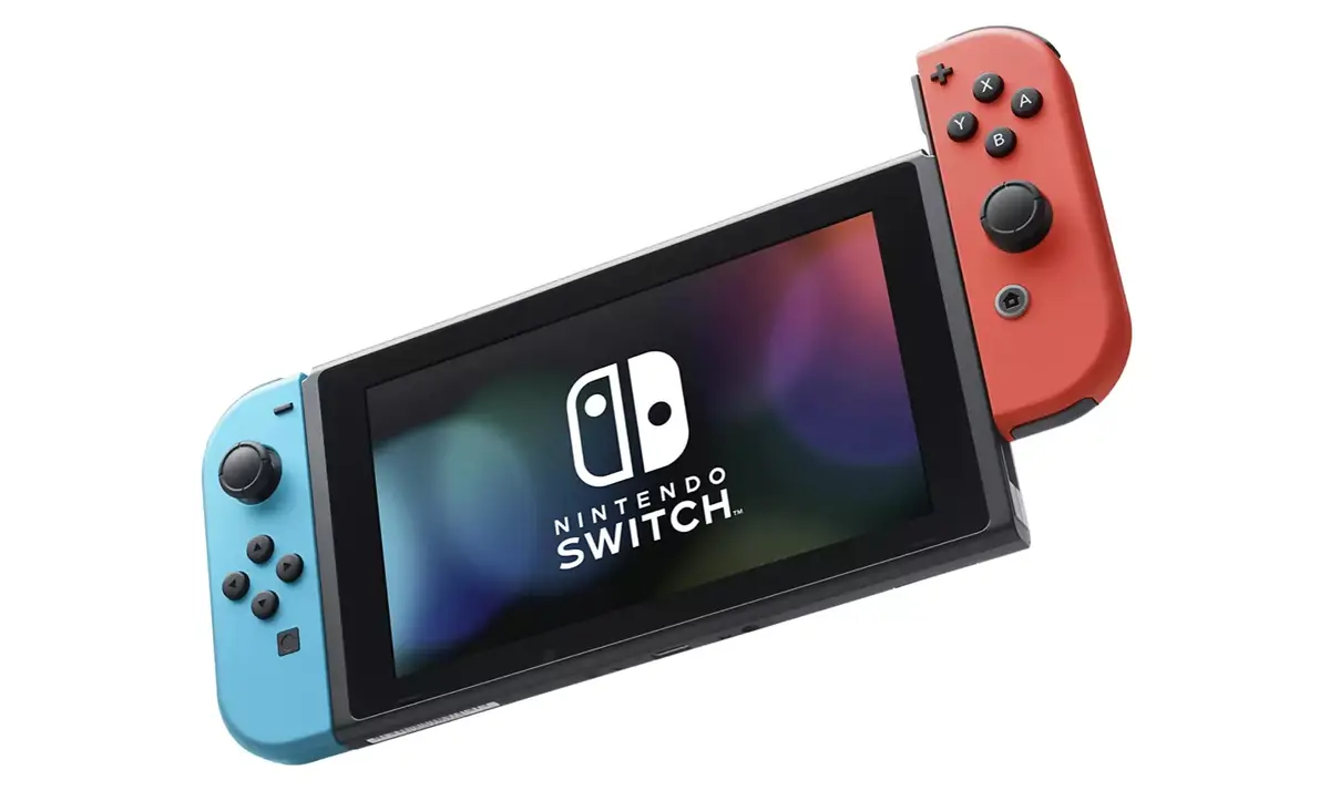 La Nintendo Switch cartonne en France, et dépasse la Wii et la PS4 (l'avez-vous adoptée ?)