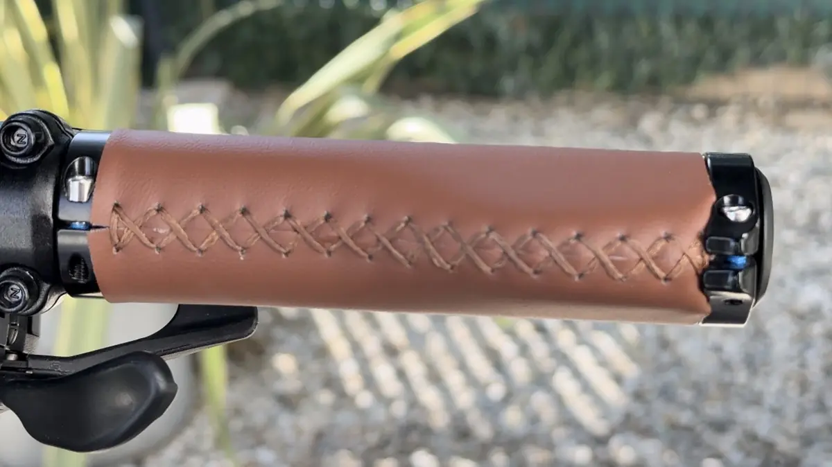 Test du Lankeleisi Golf X&nbsp;: que vaut ce magnifique v&eacute;lo &eacute;lectrique pliant chinois&nbsp;?