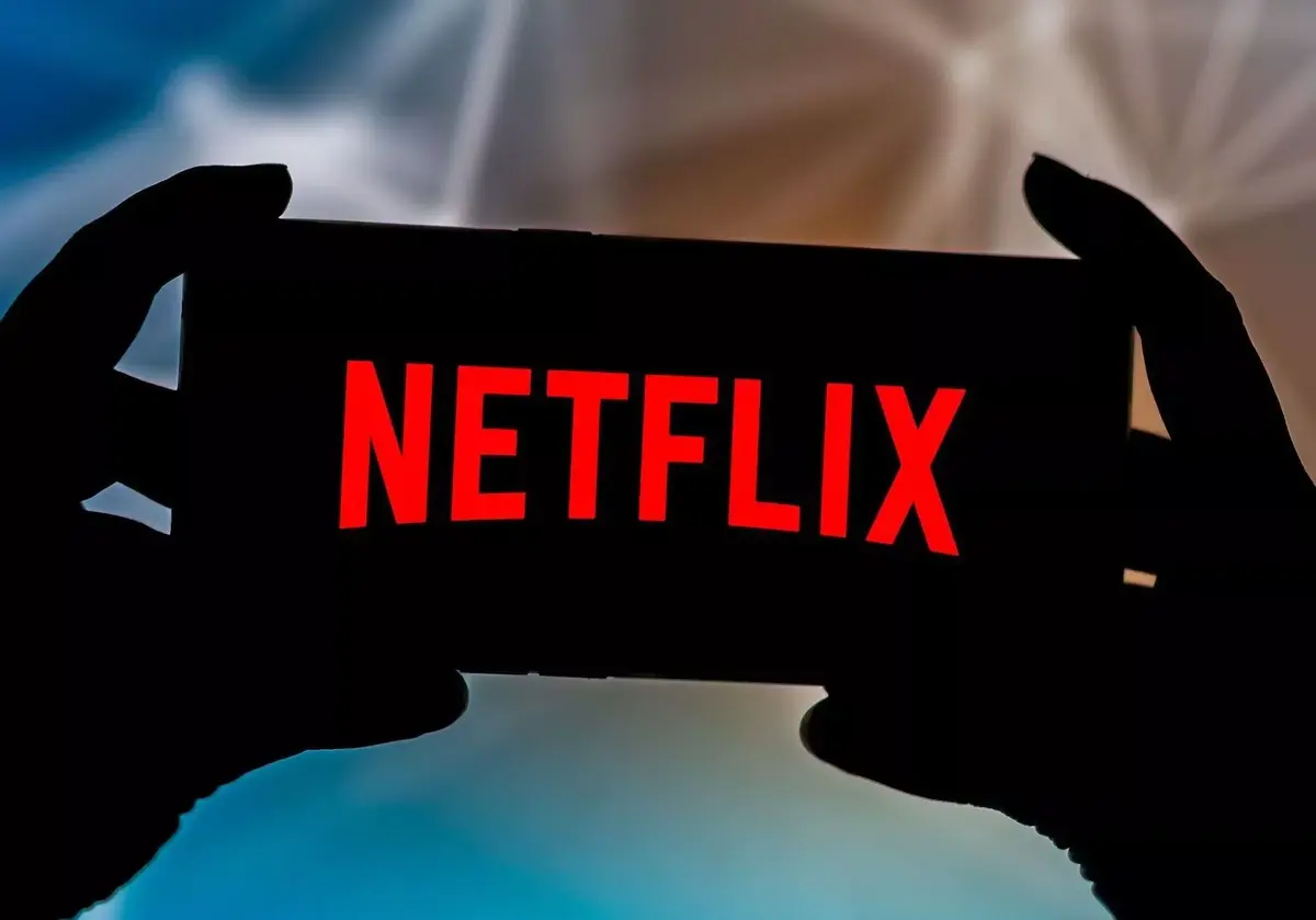 Netflix va faire payer le partage de comptes !