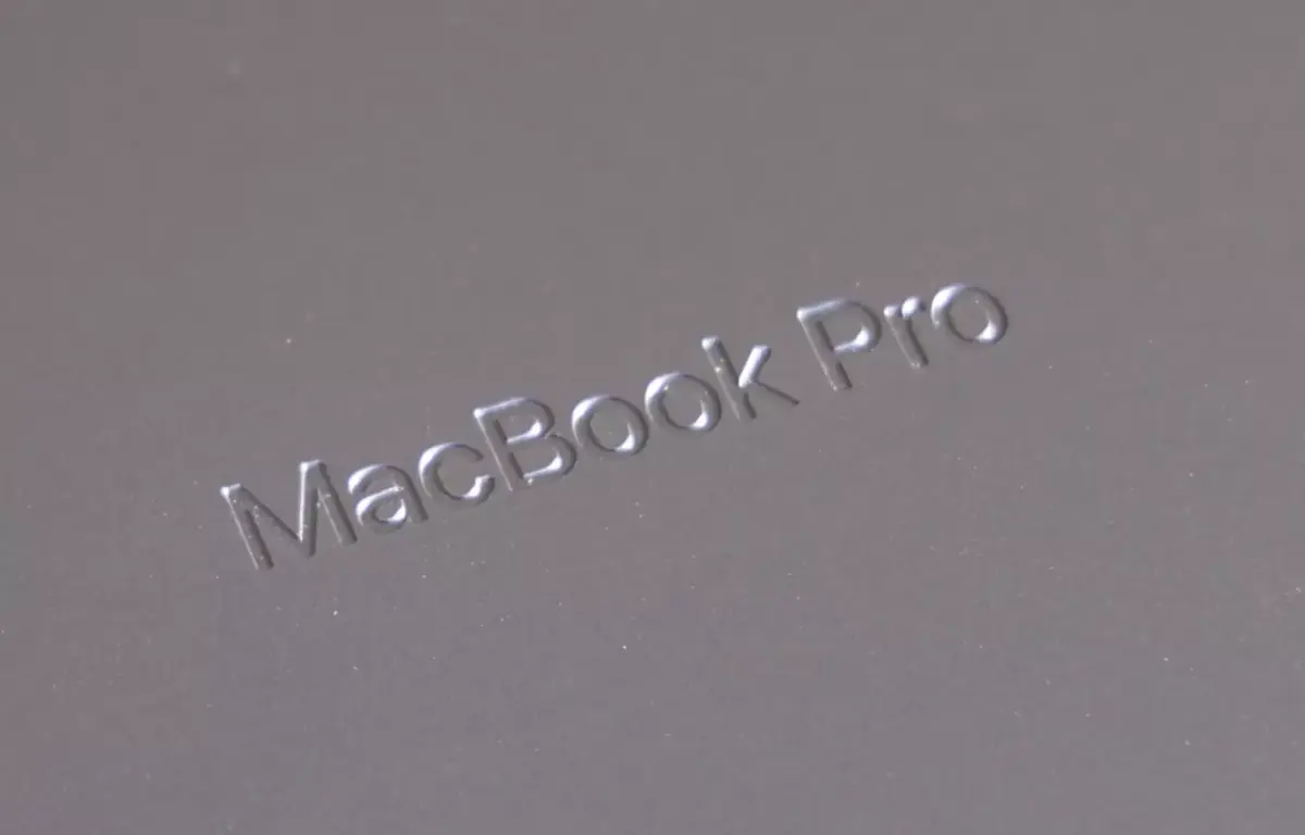 Test des MacBook Pro M3, M3 Pro et M3 Max : évolution ou révolution ?