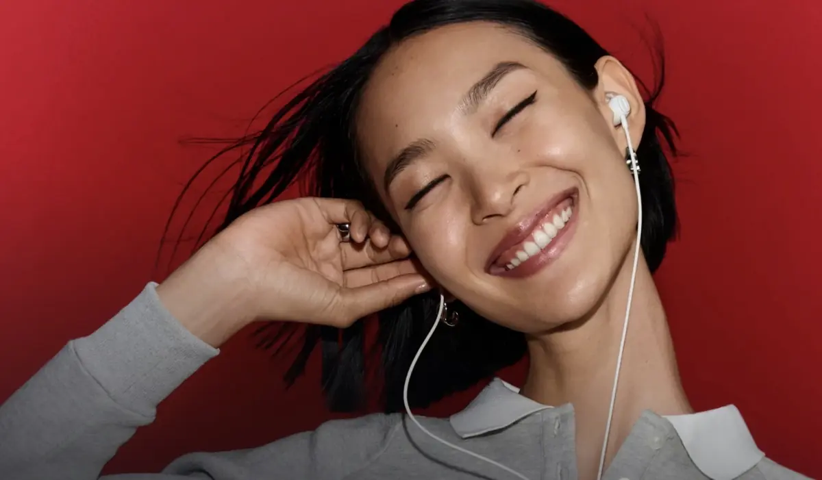 Bose lance de nouveaux &eacute;couteurs filaires &agrave; r&eacute;duction de bruit active