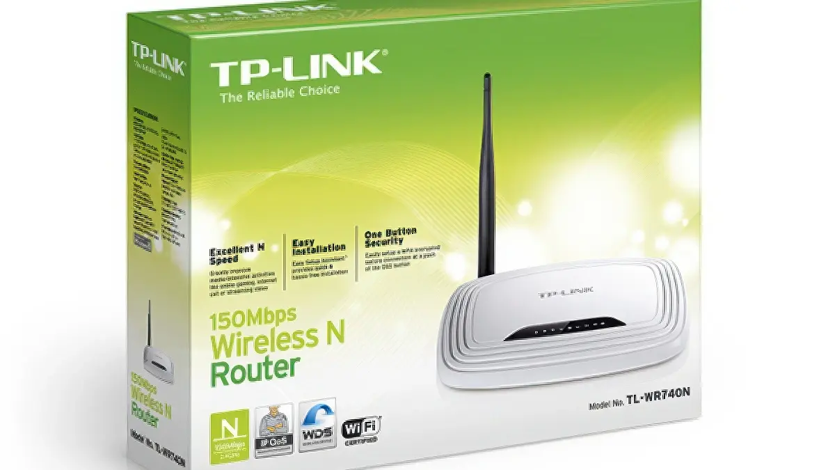 Les routeurs TP-Link dans le viseur des États-Unis : vers une interdiction ?