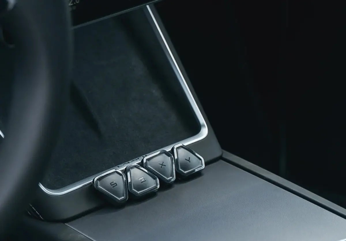 Tesla&nbsp;: comment avoir l'Autopilot am&eacute;lior&eacute; (EAP) quasi-gratuitement&nbsp;?