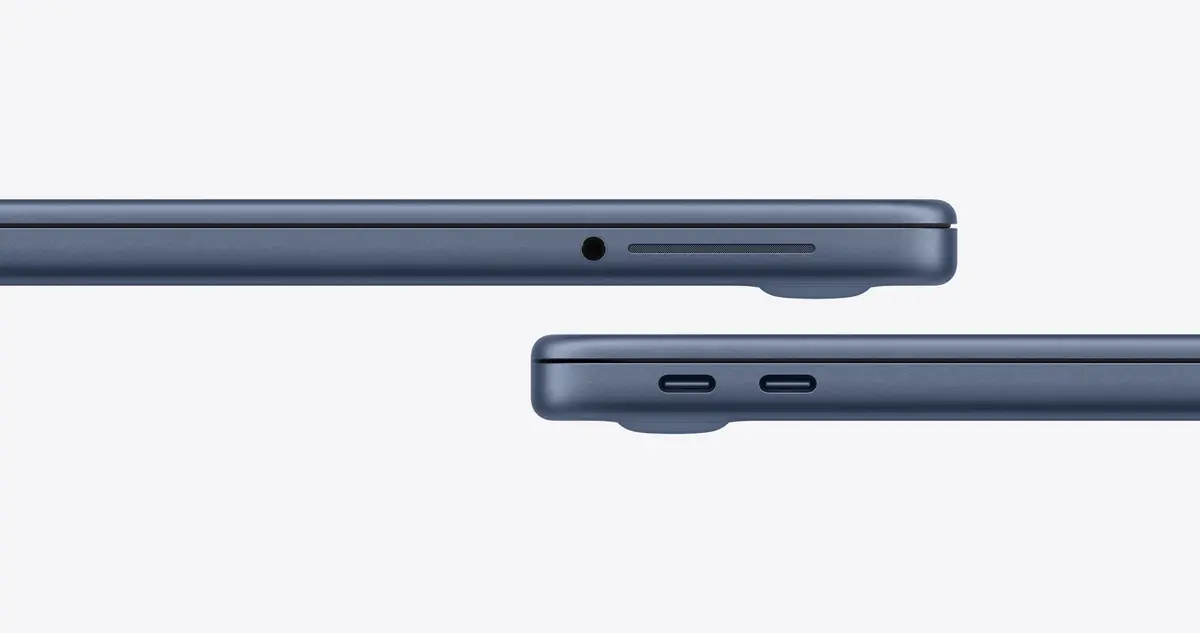 Test du MacBook Neo&nbsp;: que vaut-il vraiment sur une journ&eacute;e de travail&nbsp;?