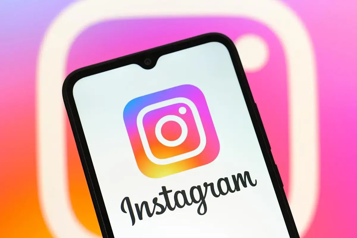 Meta met fin au chiffrement sur Instagram&nbsp;: vos messages d&eacute;sormais accessibles&nbsp;!