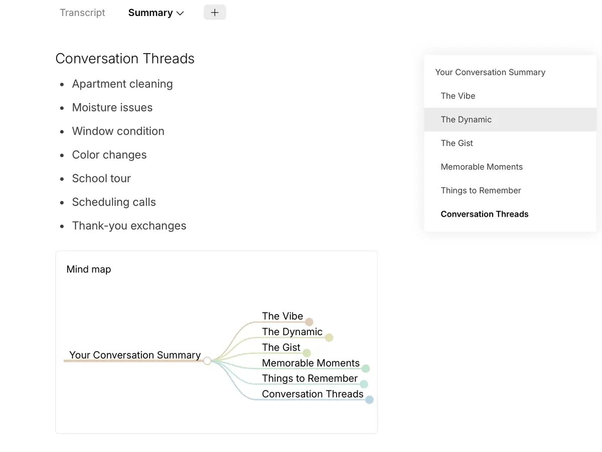 R&eacute;volutionner la prise de notes en r&eacute;union&nbsp;? Plaud lance son nouvel enregistreur et une app desktop