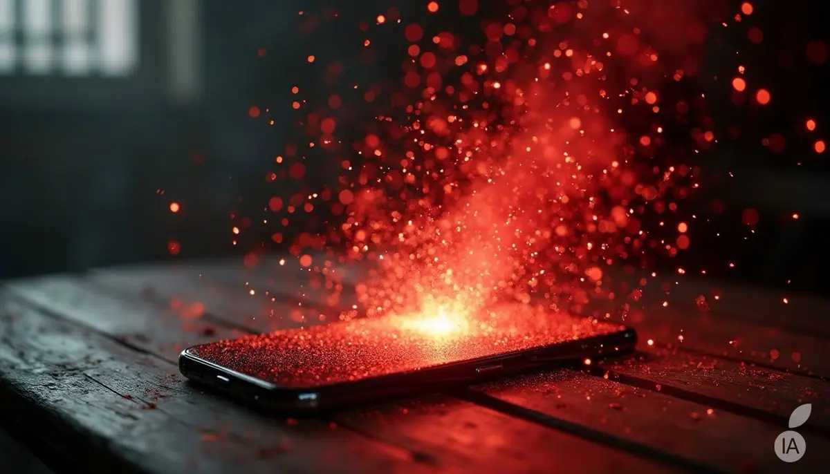 Arnaques aux péages en flux libre ! Comment éviter le piège ?