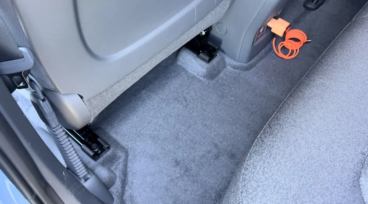 Essai Kia EV2 42 kWh sur 2000 Km&nbsp;: moins de 19 000&nbsp;&euro; pour ce petit SUV &eacute;lectrique&nbsp;?!
