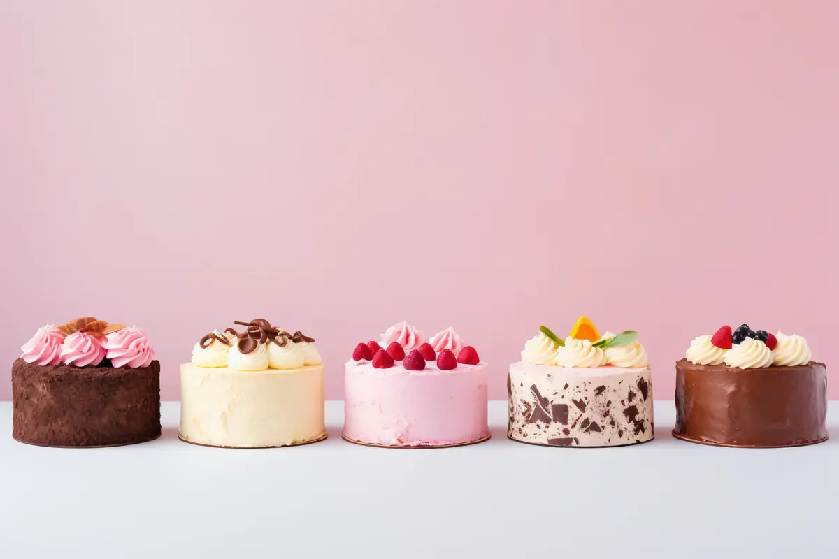 Que r&eacute;serve Apple avec cette refonte majeure de l&rsquo;app Sant&eacute;&nbsp;?