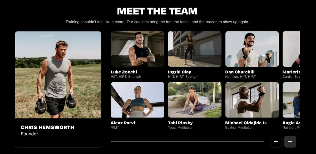 Qu&rsquo;ont en commun Taylor Swift, Kim Kardashian et Tom Hanks&nbsp;?