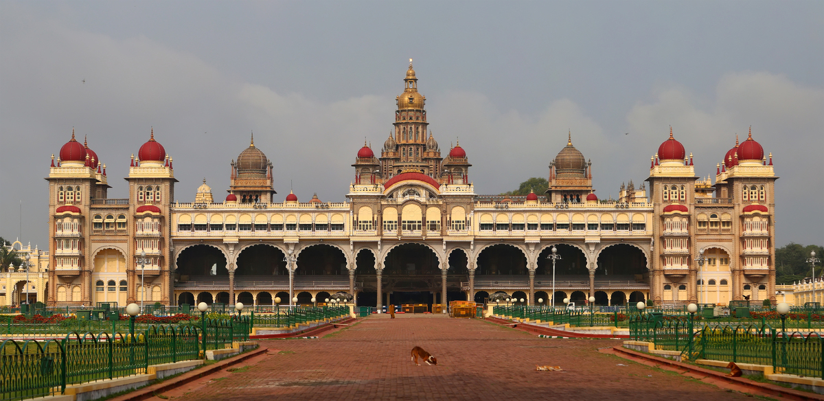 Apple Foxconn Inde Chine Production