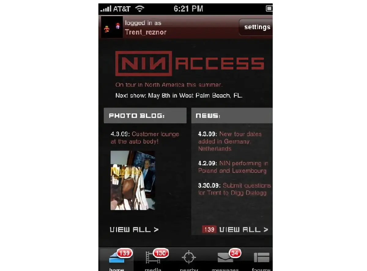 Qu&rsquo;ont en commun Taylor Swift, Kim Kardashian et Tom Hanks&nbsp;?