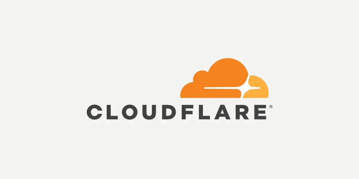 Panne Cloudflare : X, ChatGPT et une grosse partie du web sont hors service