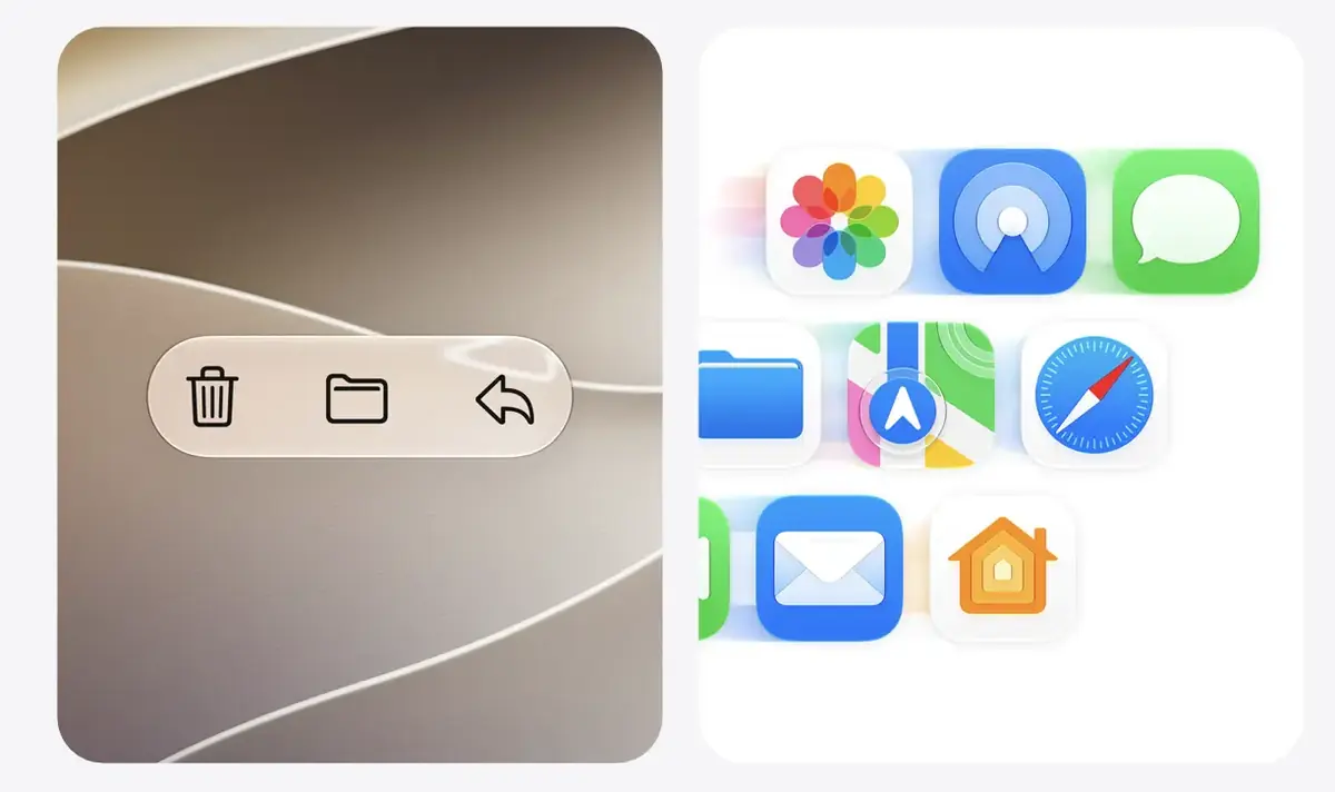 iOS 27&nbsp;: voici toutes les nouveaut&eacute;s &agrave; d&eacute;couvrir sur votre iPhone