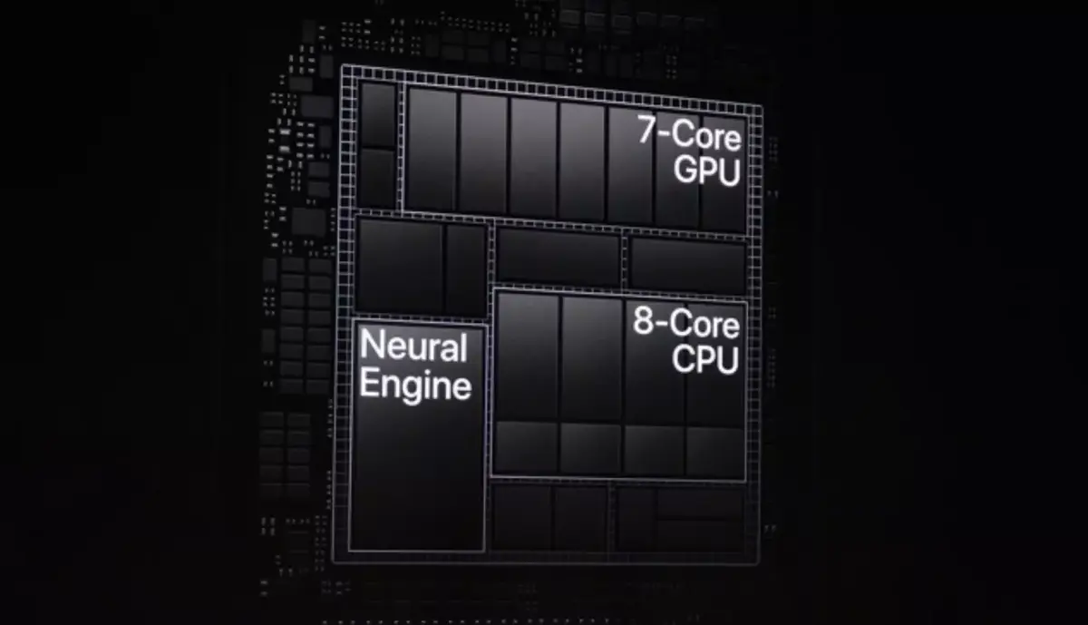 LeftoverLocals faille GPU Apple, AMD, Qualcomm