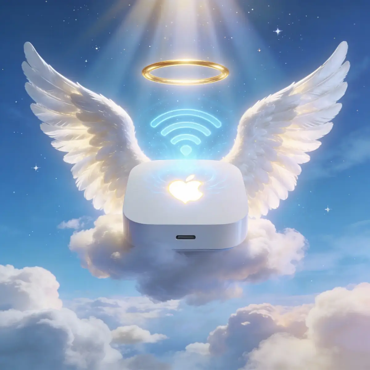 Quelle d&eacute;cision stupide Tim Cook va-t-il prendre cette ann&eacute;e&nbsp;?