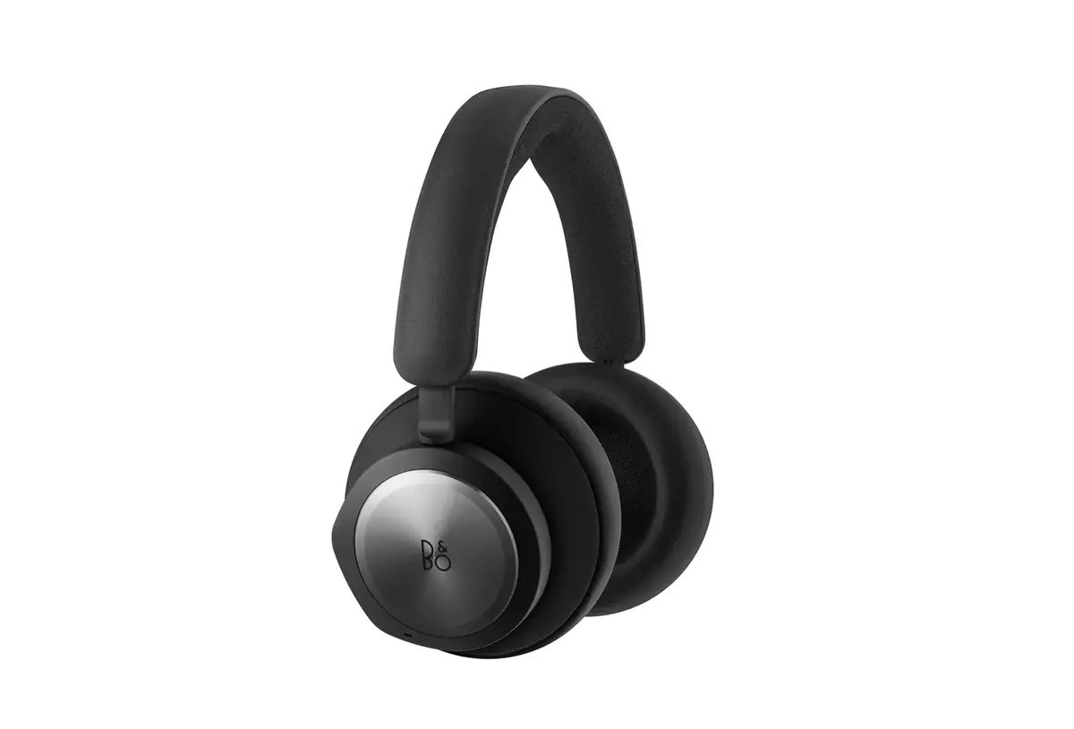 Jusqu'à 60% de réduction sur Bang & Olufsen (Portal à 199€)