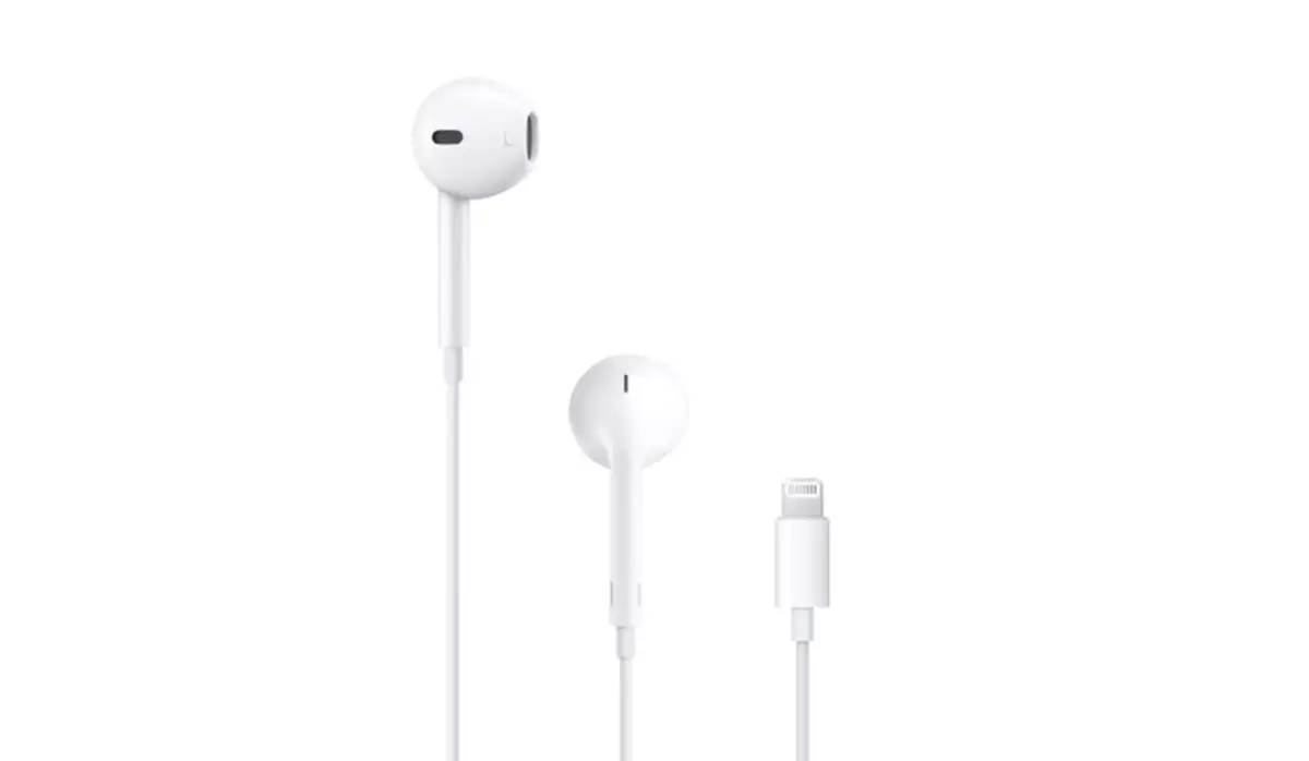 Les EarPods USB-C accompagneront les iPhone 15