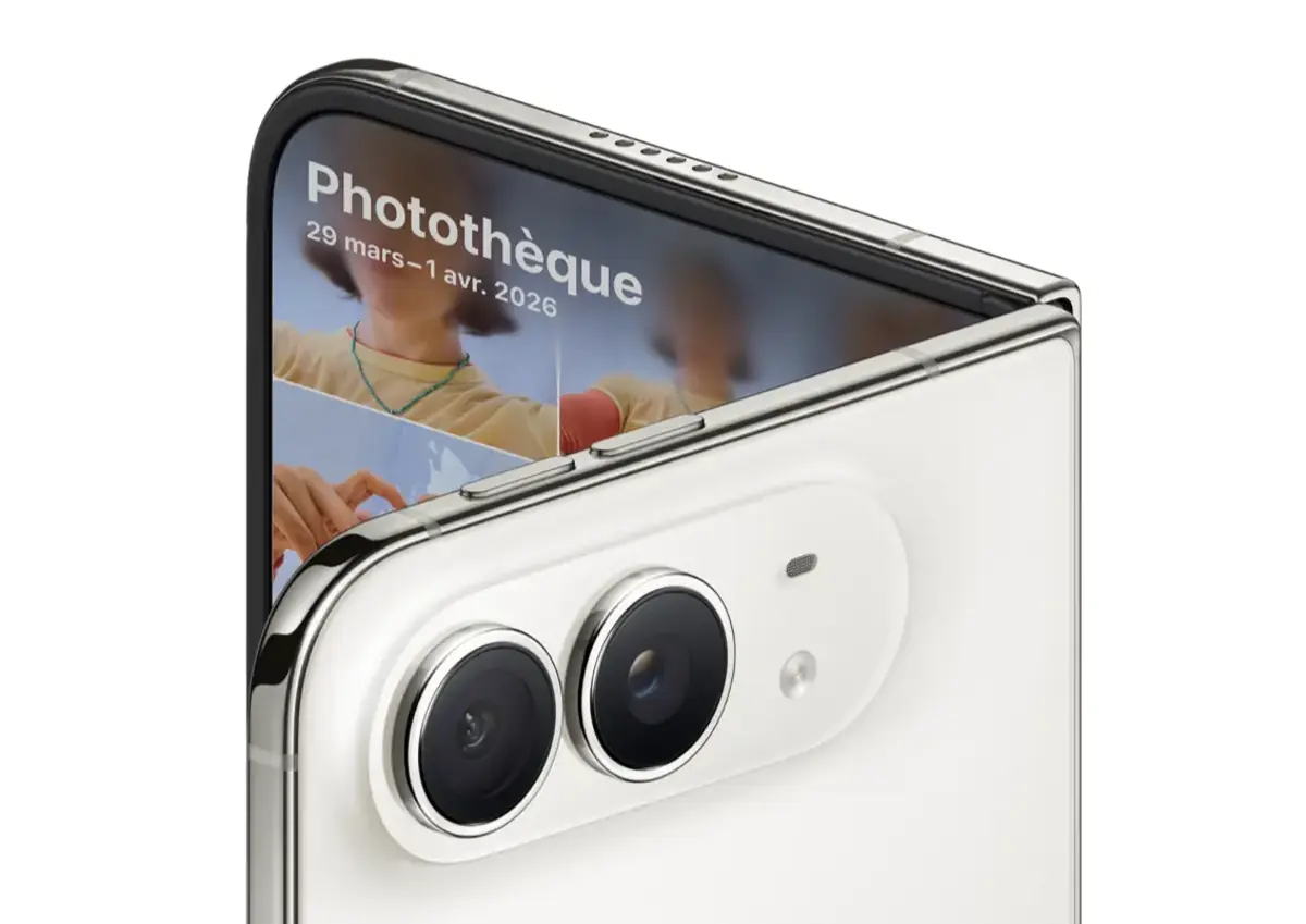 Un iPhone Duo à Noël ? Apple augmente sa production de 40 % face à une demande exceptionnelle !