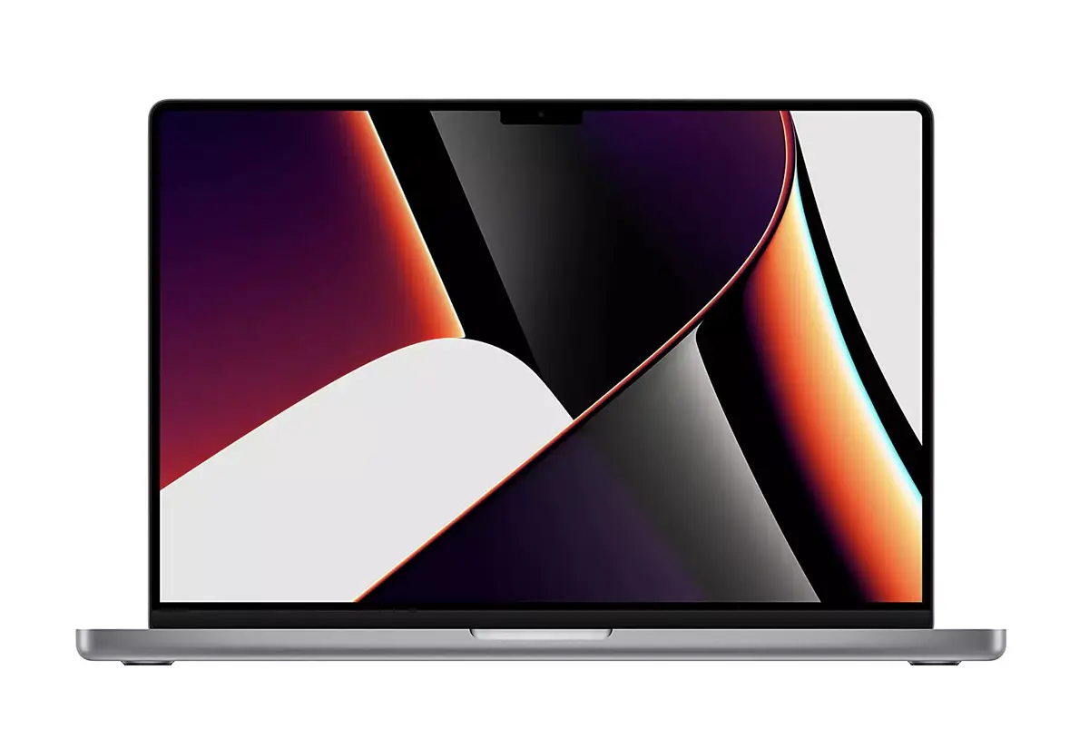 Le MacBook Pro 16" dès 2349€ (-400€), 14" dès 2099€ (-150€), avant un M2 Pro trop cher