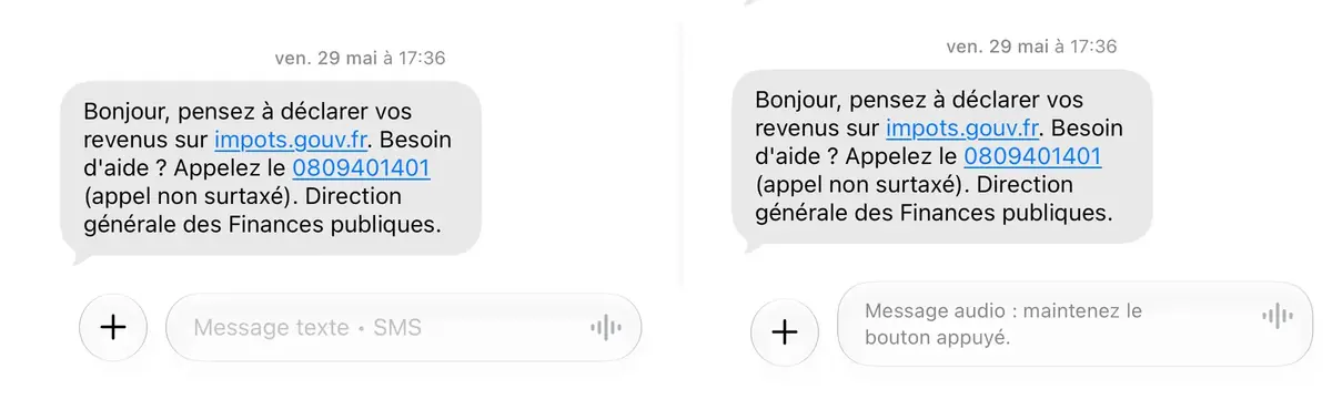 sous iOS 27