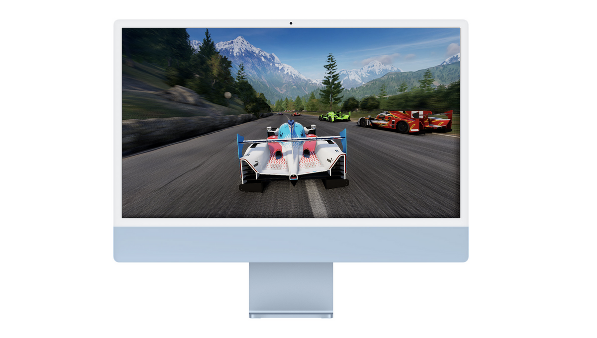 Nos souhaits pour iOS 17, iPadOS 17 et macOS 14. Et vous, quelles sont vos envies ?