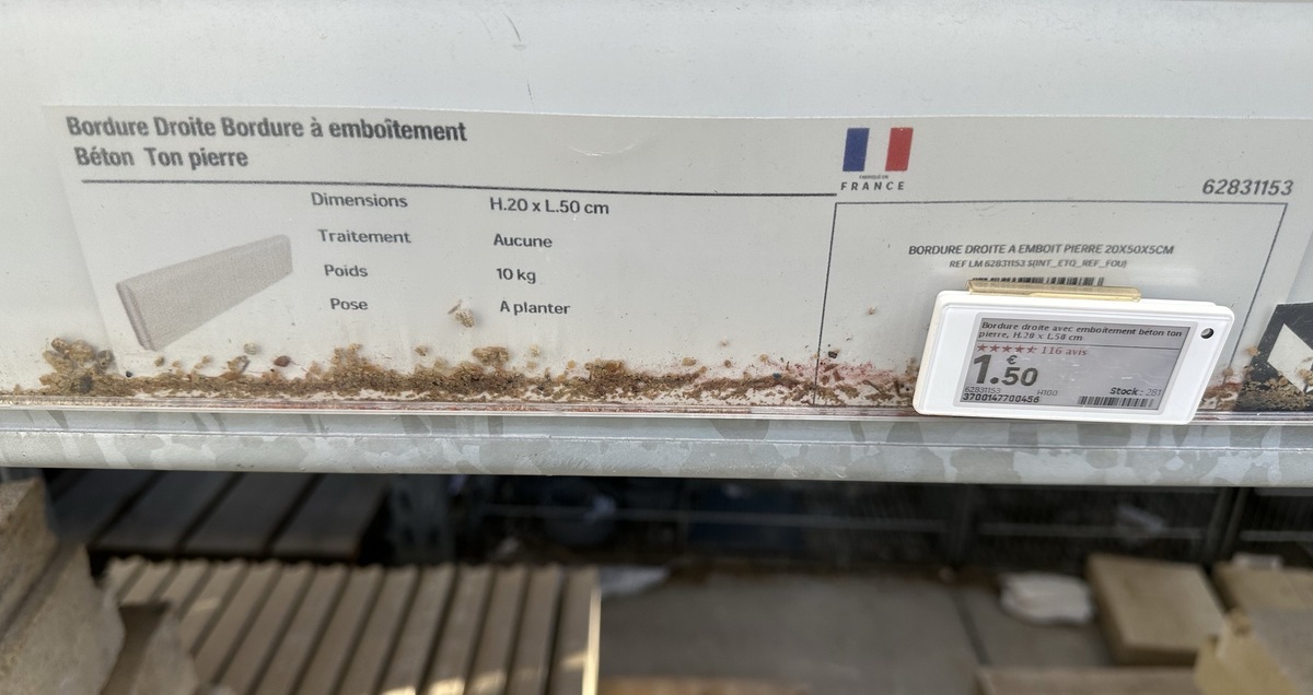 Installation des panneaux solaires de Sunethic : mieux que Sunology ? Tuto