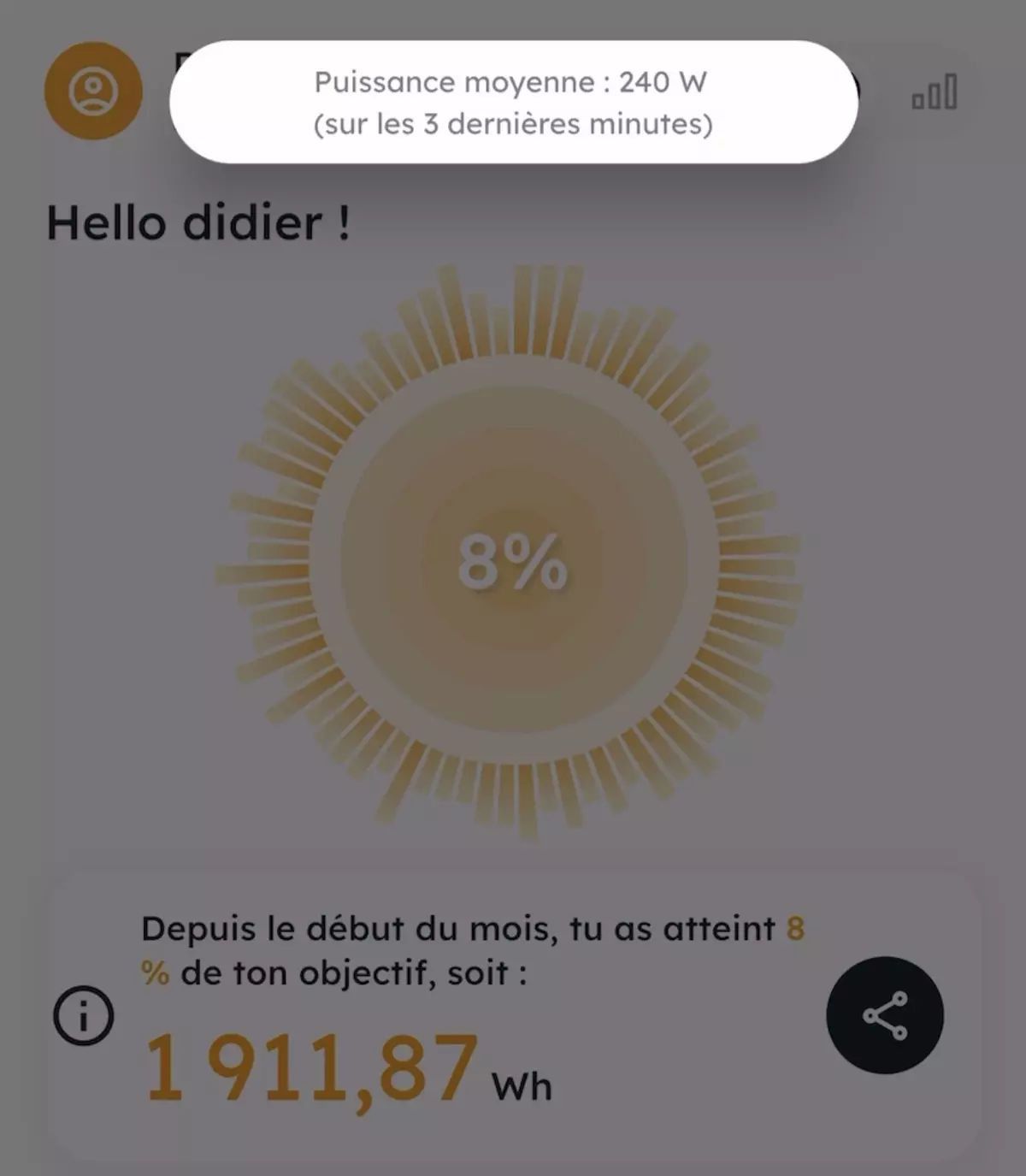 Les panneaux solaires plug & play Beem Energy passent de 300W à 420W