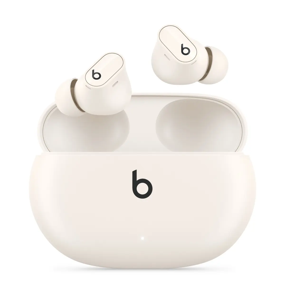 Apple corrige une faille des Beats Studio Buds qui permettait d'&eacute;couter via leur micro