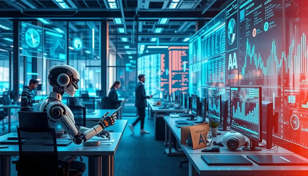 OpenAI en bourse&nbsp;: pourquoi cela pourrait provoquer la prochaine crise &eacute;conomique mondiale