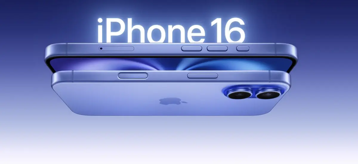 iPhone 16 ventes smartphones UE