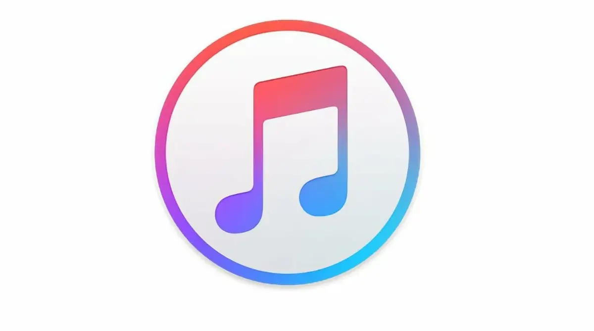 Mise à jour de sécurité pour iTunes (Windows)