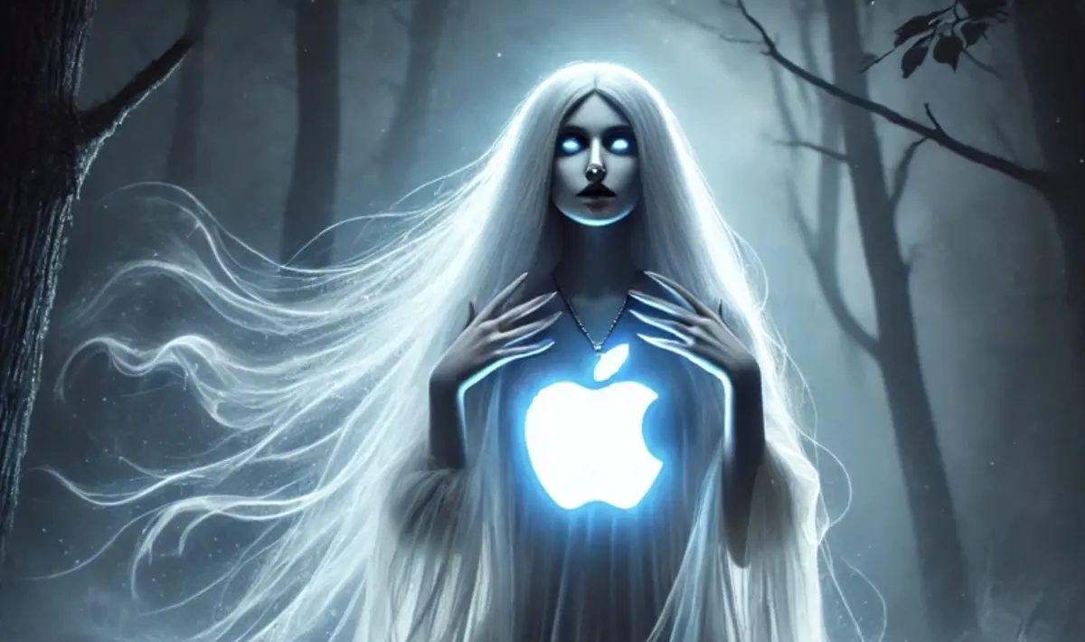 Malware Mac Banshee antivirus Intego