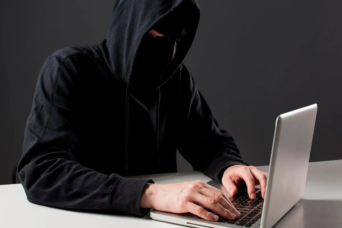 Vous avez &eacute;t&eacute; embauch&eacute; il y a moins de 3 ans&nbsp;?&nbsp;Vos donn&eacute;es viennent de fuiter chez l'URSSAF