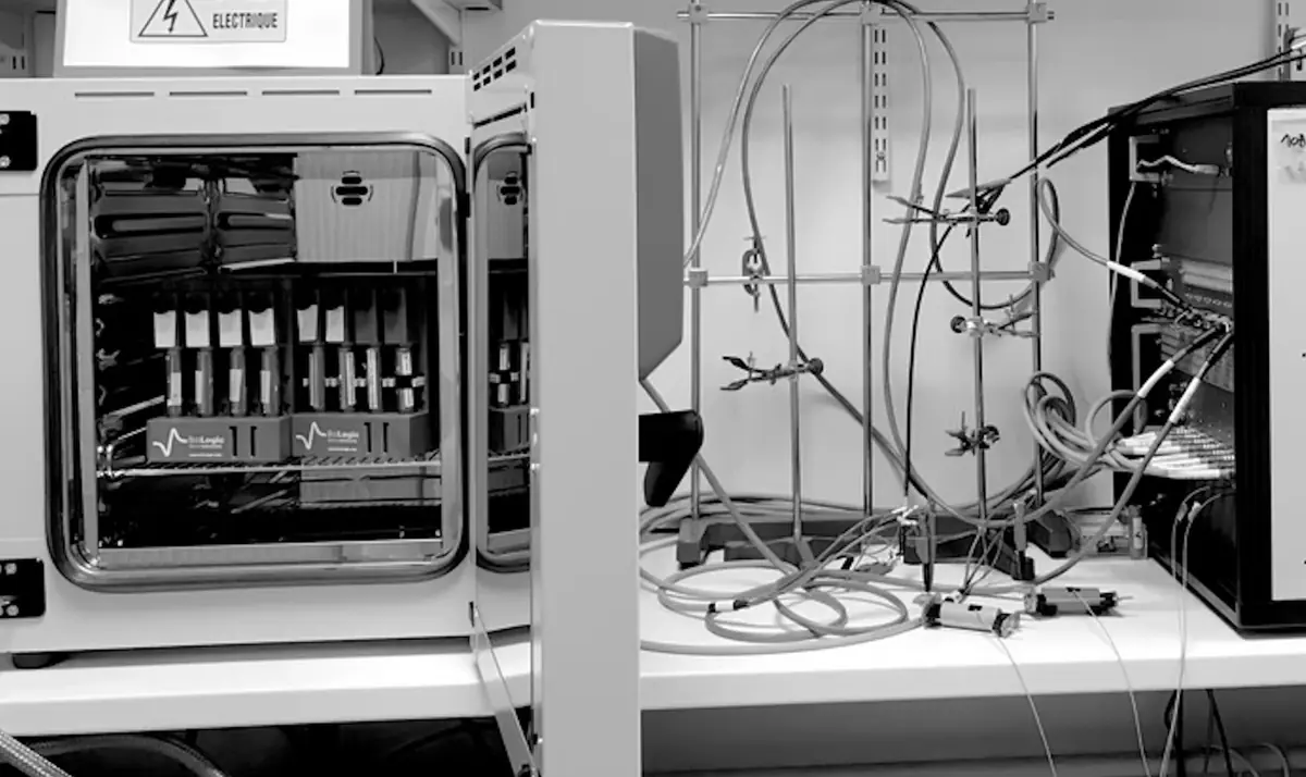 La batterie solide au sodium révolutionnaire sera-t-elle française ? TOROW le promet ! (interview)