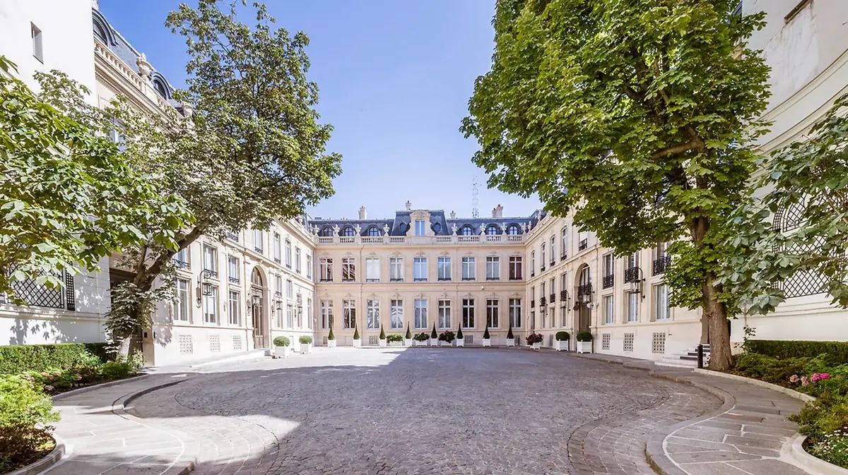 Piratage du minist&egrave;re de l&rsquo;Int&eacute;rieur&nbsp;: ce que l'on sait