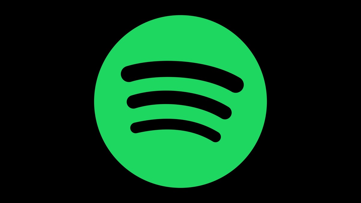 Spotify va retirer le mode simplifié Car View