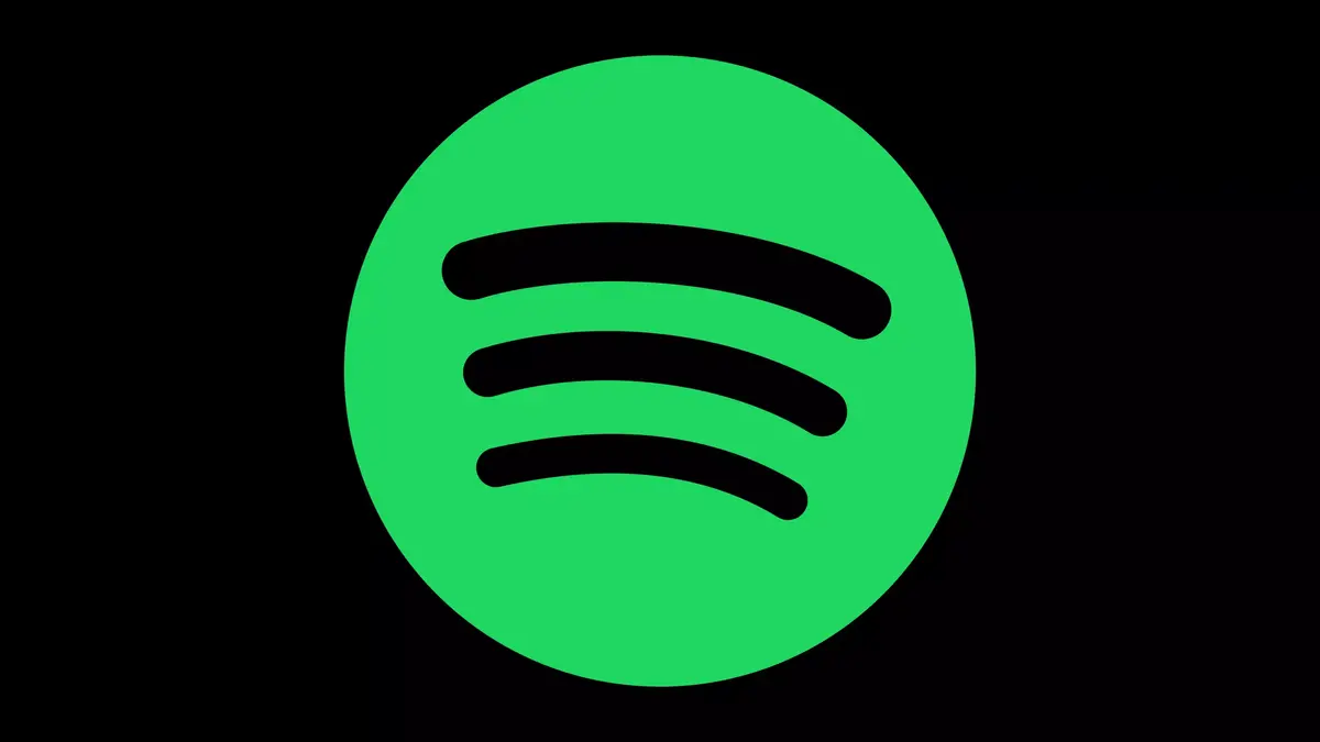 Spotify va retirer le mode simplifié Car View