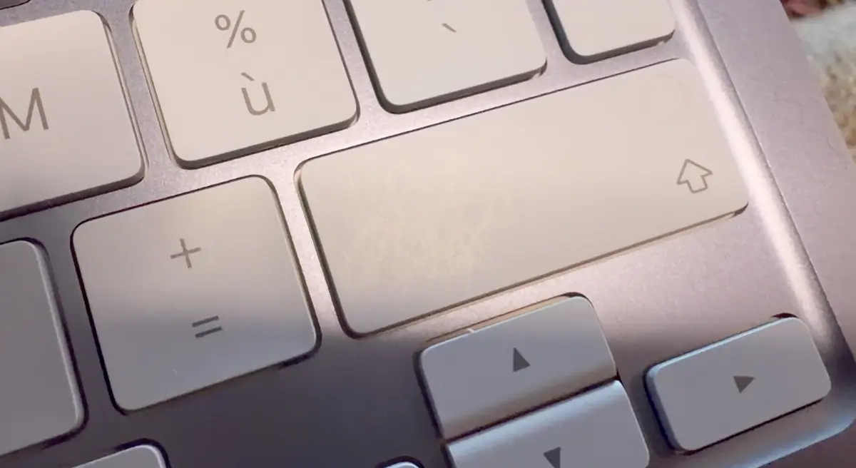 Test du MacBook Neo durant 15 jours en Chine, le Mac id&eacute;al pour voyager&nbsp;?