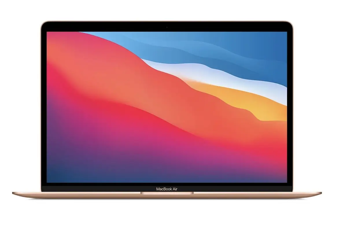 Des MacBook Air M1 dès 959€, Mac mini M1 1To à 1069€, Apple TV 4K dès 169€