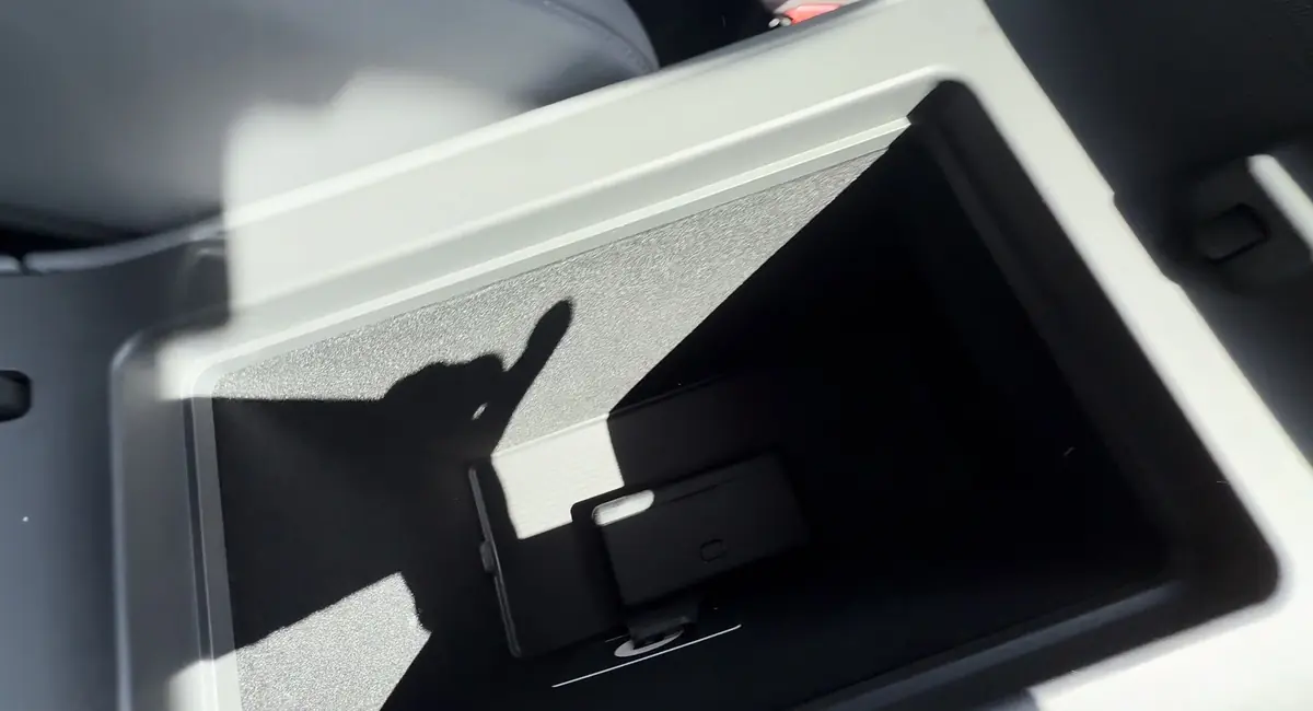 Essai XPeng P7+&nbsp;: le luxe et la charge en 12mn &agrave; partir de 45 990&euro;