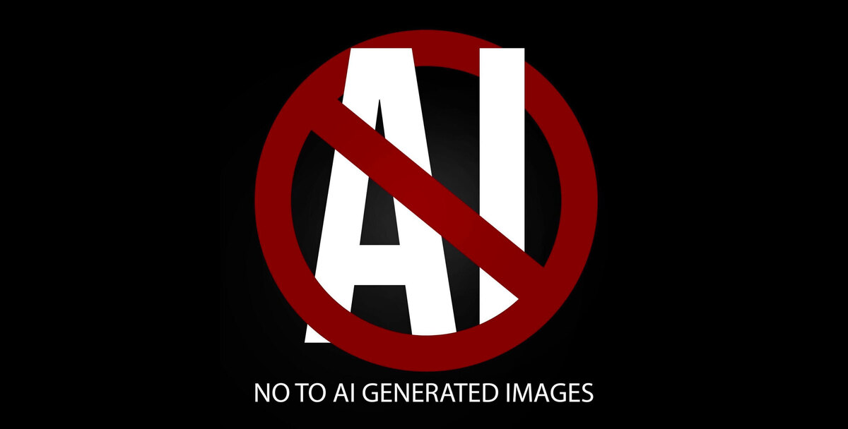 Que pensez-vous de l’AI Art ? (R)évolution artistique ou plagiat numérique ?