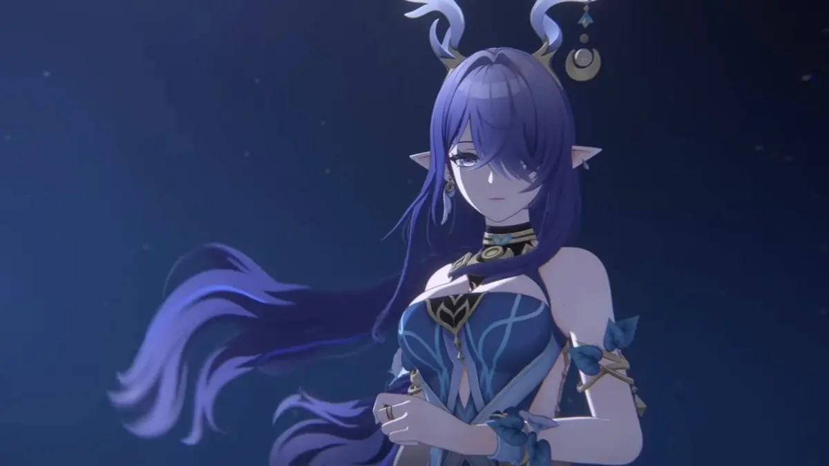 Genshin Impact&nbsp;: Les meilleurs personnages &agrave; invoquer en 2025