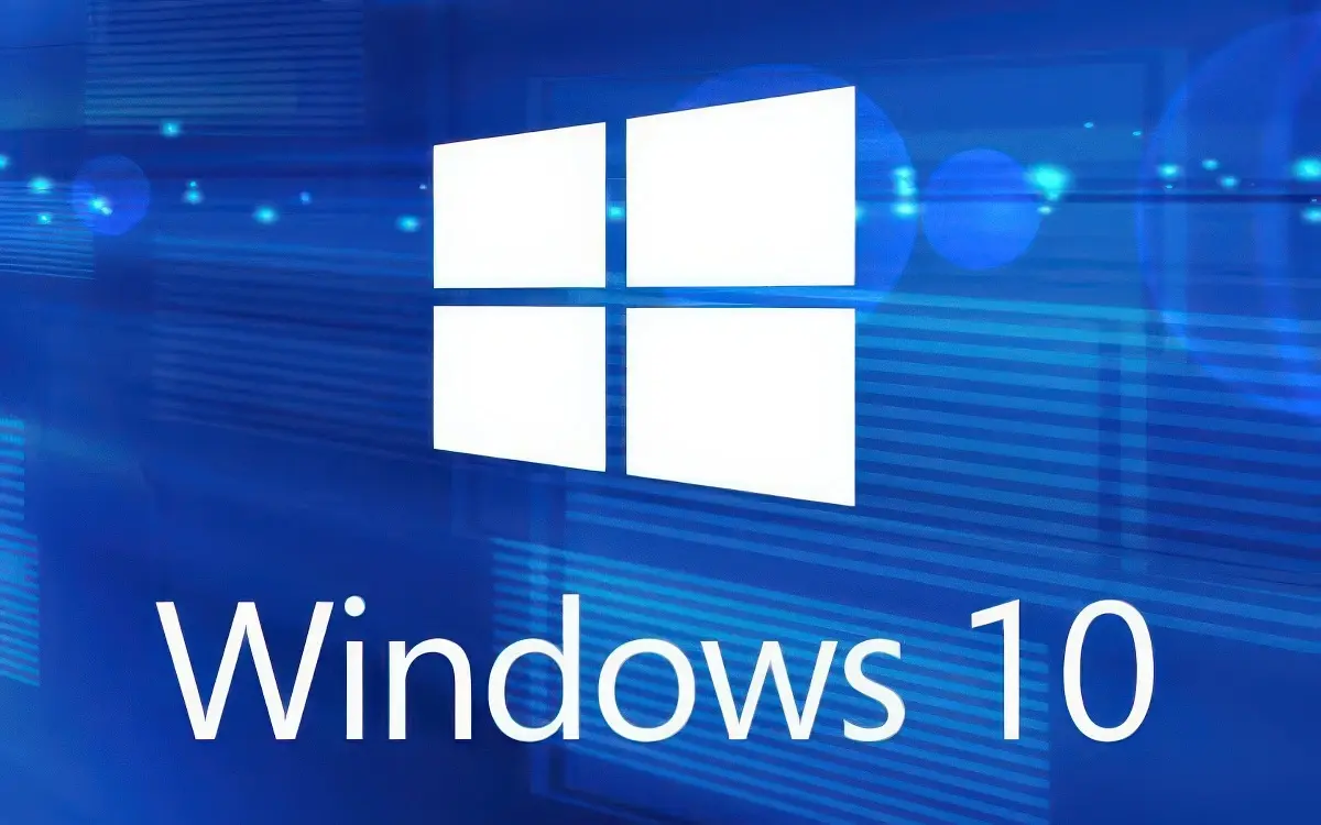 Windows 10 : fin de support en approche, des millions de PC en danger