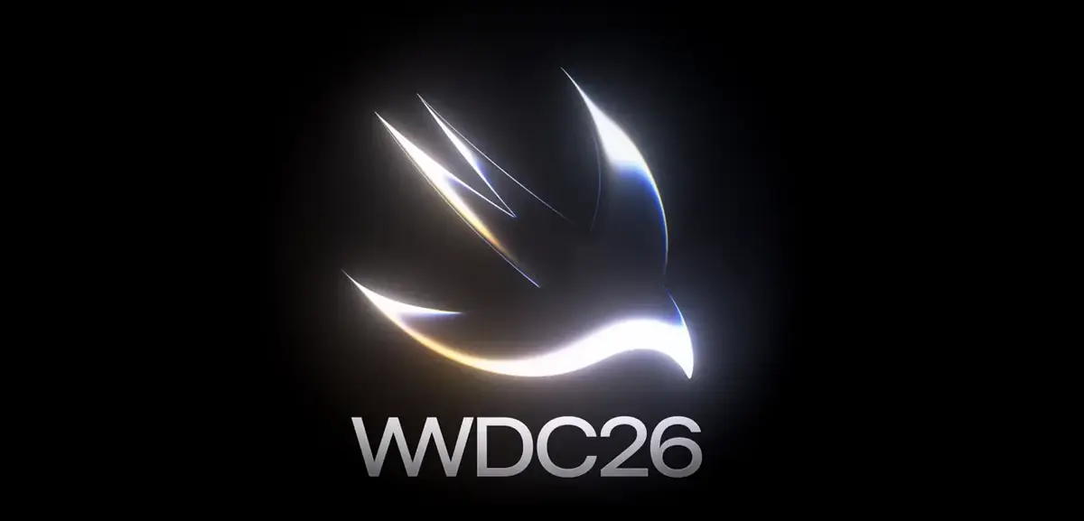 WWDC 2026 : programme officiel, Siri Intelligent, IA et iOS 27